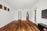 744 Alfred Street - Photo 25