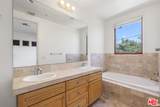 744 Alfred Street - Photo 26