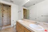 744 Alfred Street - Photo 27