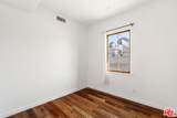 744 Alfred Street - Photo 29