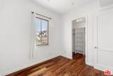744 Alfred Street - Photo 30