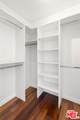 744 Alfred Street - Photo 31