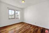 744 Alfred Street - Photo 33
