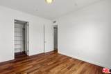 744 Alfred Street - Photo 34