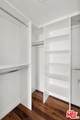 744 Alfred Street - Photo 35