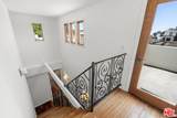 744 Alfred Street - Photo 36