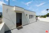 744 Alfred Street - Photo 37