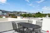 744 Alfred Street - Photo 38