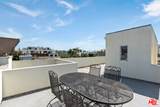 744 Alfred Street - Photo 39