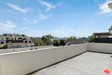 744 Alfred Street - Photo 40