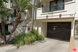 744 Alfred Street - Photo 41