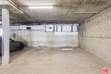 744 Alfred Street - Photo 42