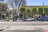 744 Alfred Street - Photo 43