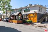744 Alfred Street - Photo 44