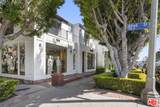 744 Alfred Street - Photo 45