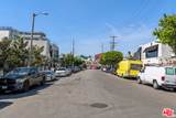 744 Alfred Street - Photo 46