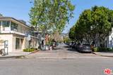 744 Alfred Street - Photo 47