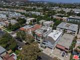 744 Alfred Street - Photo 48