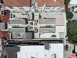 744 Alfred Street - Photo 49