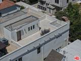 744 Alfred Street - Photo 50