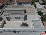 744 Alfred Street - Photo 51