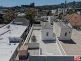 744 Alfred Street - Photo 52