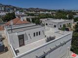 744 Alfred Street - Photo 53