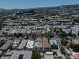 744 Alfred Street - Photo 54