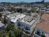 744 Alfred Street - Photo 55