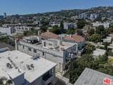 744 Alfred Street - Photo 56