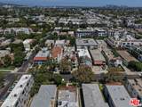 744 Alfred Street - Photo 59