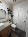 20733 Claretta - Photo 10