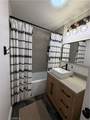 20733 Claretta - Photo 11