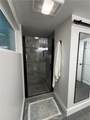 20733 Claretta - Photo 12