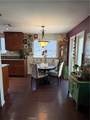 20733 Claretta - Photo 13
