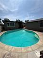 20733 Claretta - Photo 2