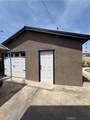 20733 Claretta - Photo 3