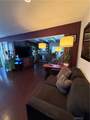 20733 Claretta - Photo 33