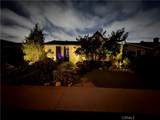 20733 Claretta - Photo 4
