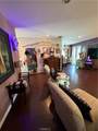 20733 Claretta - Photo 44