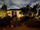 20733 Claretta - Photo 5