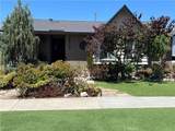 20733 Claretta - Photo 6