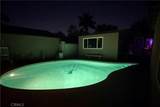 20733 Claretta - Photo 7