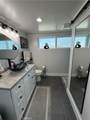 20733 Claretta - Photo 8