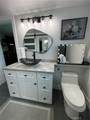 20733 Claretta - Photo 9