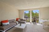 745 Beacon - Photo 2