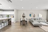 745 Beacon - Photo 3