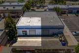 3148 El Camino Real - Photo 1