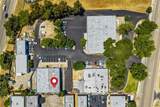 3148 El Camino Real - Photo 11