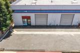 3148 El Camino Real - Photo 12